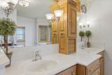 3601 Campus View Drive - Photo 33