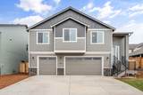 669 Old Waverly Way - Photo 3