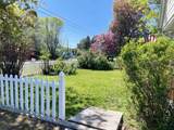 4847 Shasta Way - Photo 3