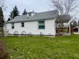 4847 Shasta Way - Photo 4