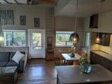 893 Highland View Loop - Photo 10