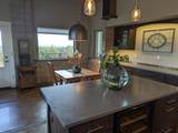 893 Highland View Loop - Photo 11