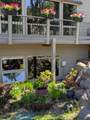 893 Highland View Loop - Photo 36