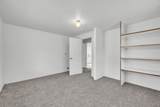 16506 Sprague Loop - Photo 27
