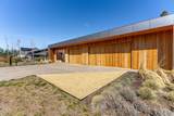 61913 Hosmer Lake Drive - Photo 10