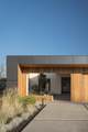 61913 Hosmer Lake Drive - Photo 12
