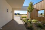 61913 Hosmer Lake Drive - Photo 14
