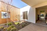 61913 Hosmer Lake Drive - Photo 15