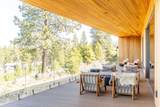 61913 Hosmer Lake Drive - Photo 47