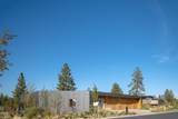61913 Hosmer Lake Drive - Photo 5