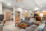57357 Beaver Ridge Loop - Photo 3