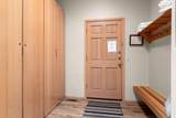 57357 Beaver Ridge Loop - Photo 5