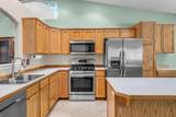 1545 Spruce Place - Photo 13