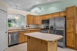 1545 Spruce Place - Photo 14