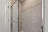 4082 38th Place - Photo 21