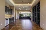 280 Mary Bee Lane - Photo 17