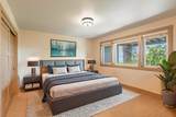 280 Mary Bee Lane - Photo 33