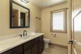 280 Mary Bee Lane - Photo 34