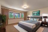 280 Mary Bee Lane - Photo 35