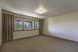 280 Mary Bee Lane - Photo 36