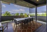 280 Mary Bee Lane - Photo 38