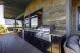 280 Mary Bee Lane - Photo 39