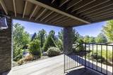 280 Mary Bee Lane - Photo 40