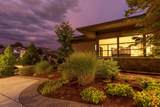 280 Mary Bee Lane - Photo 41