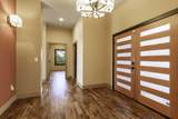280 Mary Bee Lane - Photo 42