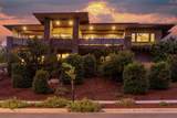 280 Mary Bee Lane - Photo 43