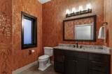 280 Mary Bee Lane - Photo 44