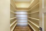 280 Mary Bee Lane - Photo 45