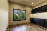280 Mary Bee Lane - Photo 47
