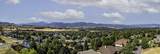 280 Mary Bee Lane - Photo 48