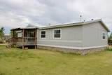 57459 Arrowhead Loop - Photo 5