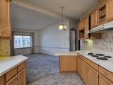 1001 15th Street - Photo 14