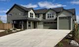 4317 Reindeer Avenue - Photo 2