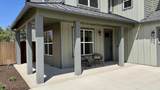 4317 Reindeer Avenue - Photo 4