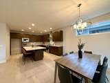 61409 Daybreak Court - Photo 10