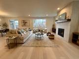 61409 Daybreak Court - Photo 12