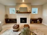 61409 Daybreak Court - Photo 13