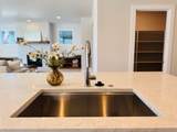 61409 Daybreak Court - Photo 5