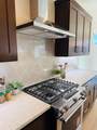 61409 Daybreak Court - Photo 6