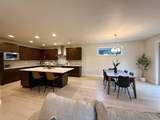 61409 Daybreak Court - Photo 9