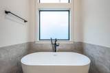 2447 Osprey Drive - Photo 32