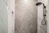2447 Osprey Drive - Photo 33
