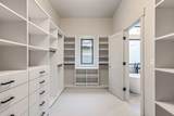 2447 Osprey Drive - Photo 34