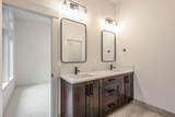 2447 Osprey Drive - Photo 37