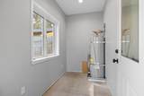 876 - 878 Clay Street - Photo 47