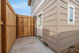 876 - 878 Clay Street - Photo 48
